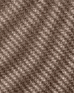 Ткань Houles Doublures Linings 11060-9880