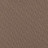 Ткань Houles Doublures Linings 11060-9880