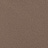 Ткань Houles Doublures Linings 11060-9880