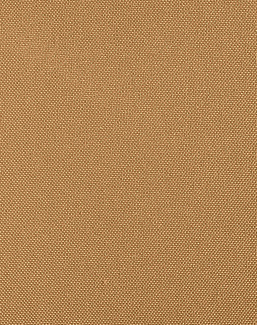 Ткань Houles Doublures Linings 11060-9164