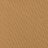 Ткань Houles Doublures Linings 11060-9164