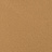Ткань Houles Doublures Linings 11060-9164