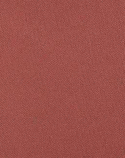 Ткань Houles Doublures Linings 11060-9235