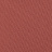Ткань Houles Doublures Linings 11060-9235