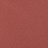 Ткань Houles Doublures Linings 11060-9235