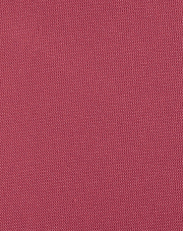 Ткань Houles Doublures Linings 11060-9505