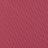 Ткань Houles Doublures Linings 11060-9505
