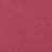Ткань Houles Doublures Linings 11060-9505