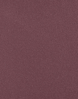Ткань Houles Doublures Linings 11060-9587