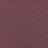 Ткань Houles Doublures Linings 11060-9587