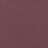 Ткань Houles Doublures Linings 11060-9587