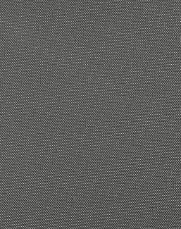 Ткань Houles Doublures Linings 11060-9940