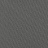 Ткань Houles Doublures Linings 11060-9940