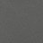 Ткань Houles Doublures Linings 11060-9940