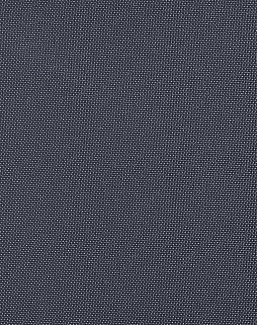 Ткань Houles Doublures Linings 11060-9690