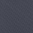Ткань Houles Doublures Linings 11060-9690
