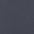 Ткань Houles Doublures Linings 11060-9690