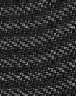 Ткань Houles Doublures Linings 11060-9981