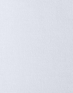 Ткань Houles Doublures Linings 11056-9001