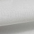 Ткань Houles Doublures Linings 11280-9001