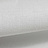 Ткань Houles Doublures Linings 11280-9001