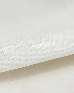 Ткань Houles Doublures Linings 11280-9003