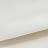 Ткань Houles Doublures Linings 11280-9003