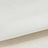 Ткань Houles Doublures Linings 11280-9003