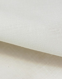 Ткань Houles Doublures Linings 11051-9003