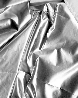 Ткань Houles Doublures Linings 11041
