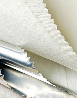 Ткань Houles Doublures Linings 11723