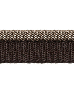 Шнур Houles Scarlett 31222-9800