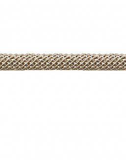Шнур Houles Scarlett 31220-9810