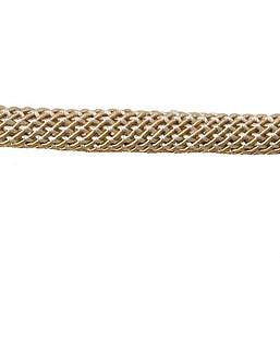 Шнур Houles Scarlett 31220-9020