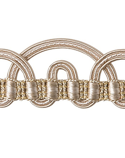 Тесьма Houles Scarlett 32156-9020
