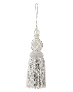Кисть Houles Scarlett 35185-9010