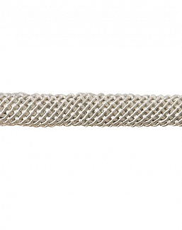 Шнур Houles Scarlett 31220-9010