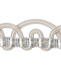 Тесьма Houles Scarlett 32156-9010