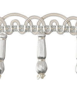 Бахрома Houles Scarlett 33092-9010