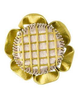 Розетка Houles Scarlett 36322-9700