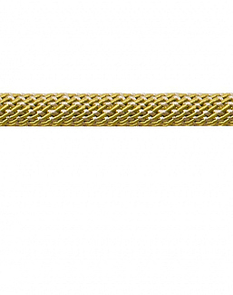 Шнур Houles Scarlett 31220-9700