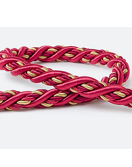Подхват Houles Scarlett 35073-9400