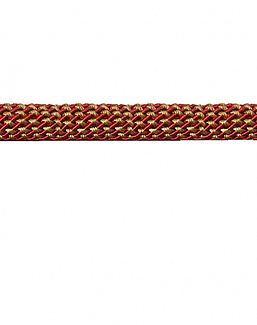 Шнур Houles Scarlett 31220-9400