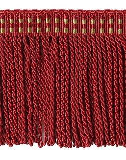 Бахрома Houles Scarlett 33167-9500