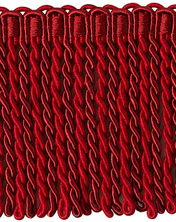 Бахрома Houles Scarlett 36021-9500