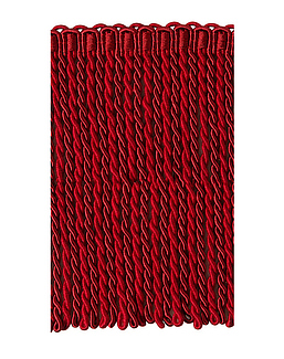 Бахрома Houles Scarlett 36022-9500