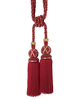Подхват Houles Scarlett 35313-9500