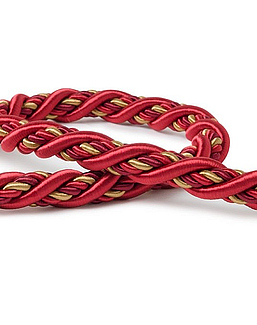 Подхват Houles Scarlett 35073-9500