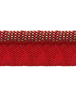 Шнур Houles Scarlett 31222-9500