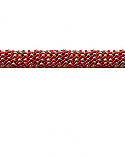 Шнур Houles Scarlett 31220-9500